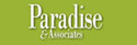 paradise logo